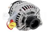 alternator-regener-bosch