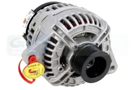 alternator-regener-bosch
