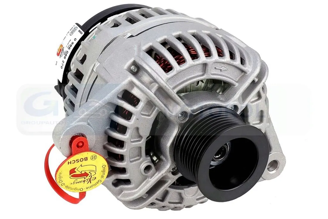 alternator-regener-bosch-stan-nowy