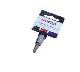klucz-trzpieniowy-1-4-torx-5-safe-ts-27-rooks