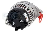 alternator-regener-bosch-stan-nowy