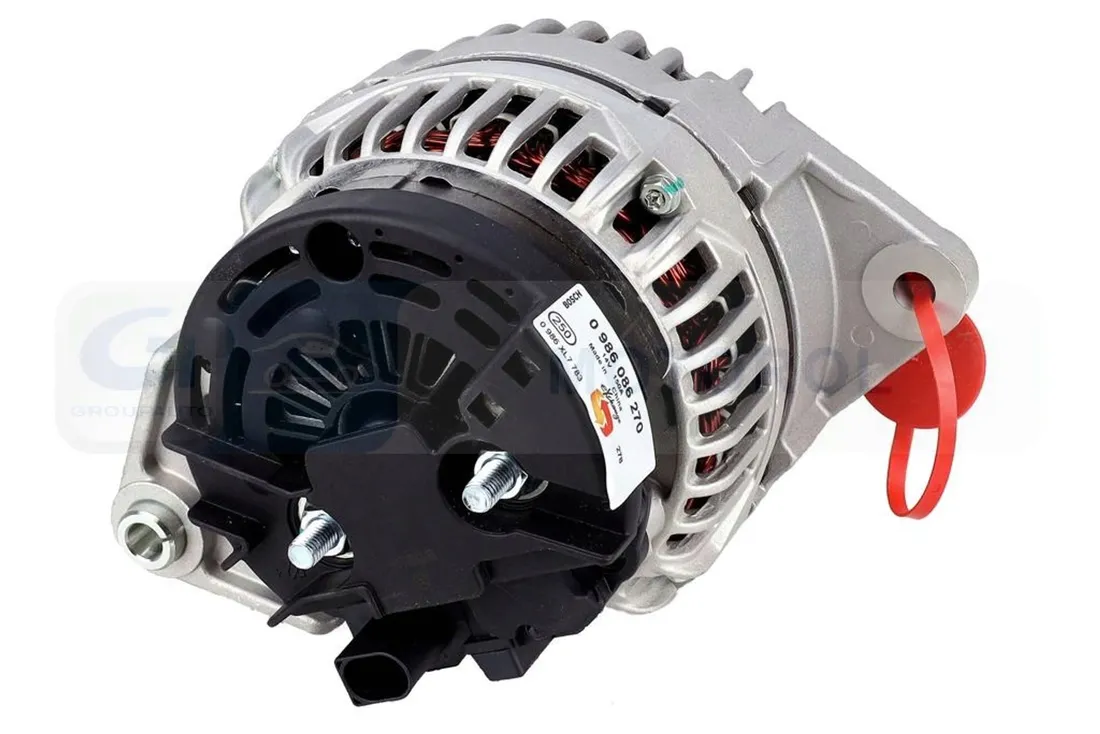 alternator-regener-bosch