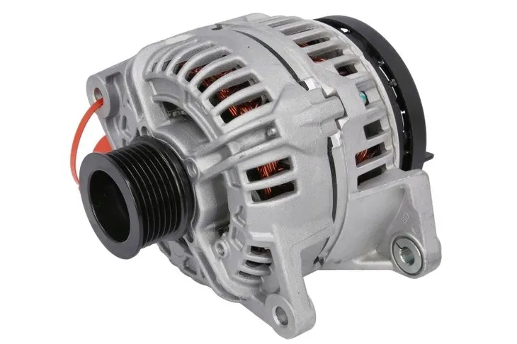 alternator-regener-bosch-producent-czesci-bosch