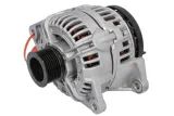 alternator-regener-bosch-producent-czesci-bosch
