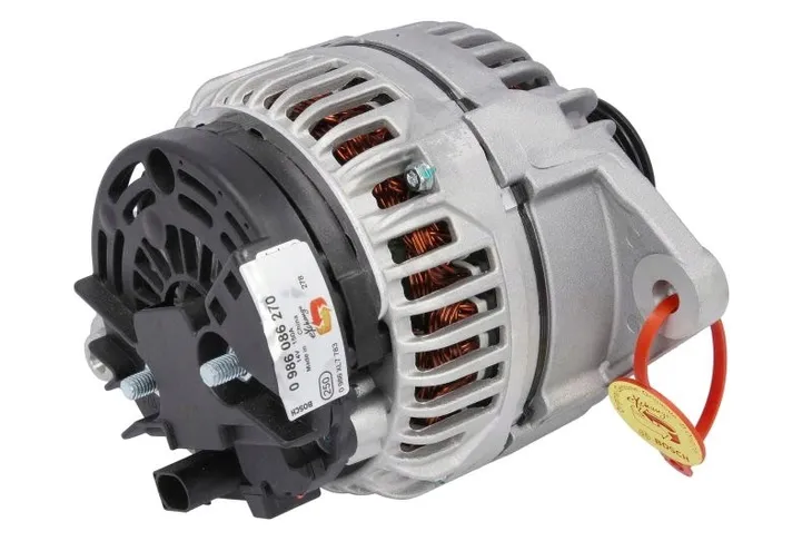 alternator-regener-bosch-typ-samochodu-autobusy-samochody-dostawcze