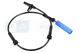 czujnik-abs-przod-l-p-bmw-5-e60-5-e61-6-e63-6-e64-2-0-4-8