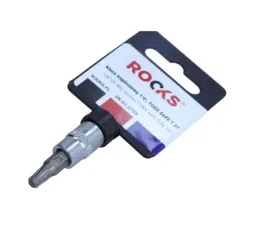 klucz-trzpieniowy-1-4-torx-safe-t-27-rooks