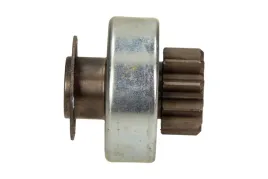 bendix-rozrusznika-as-pl