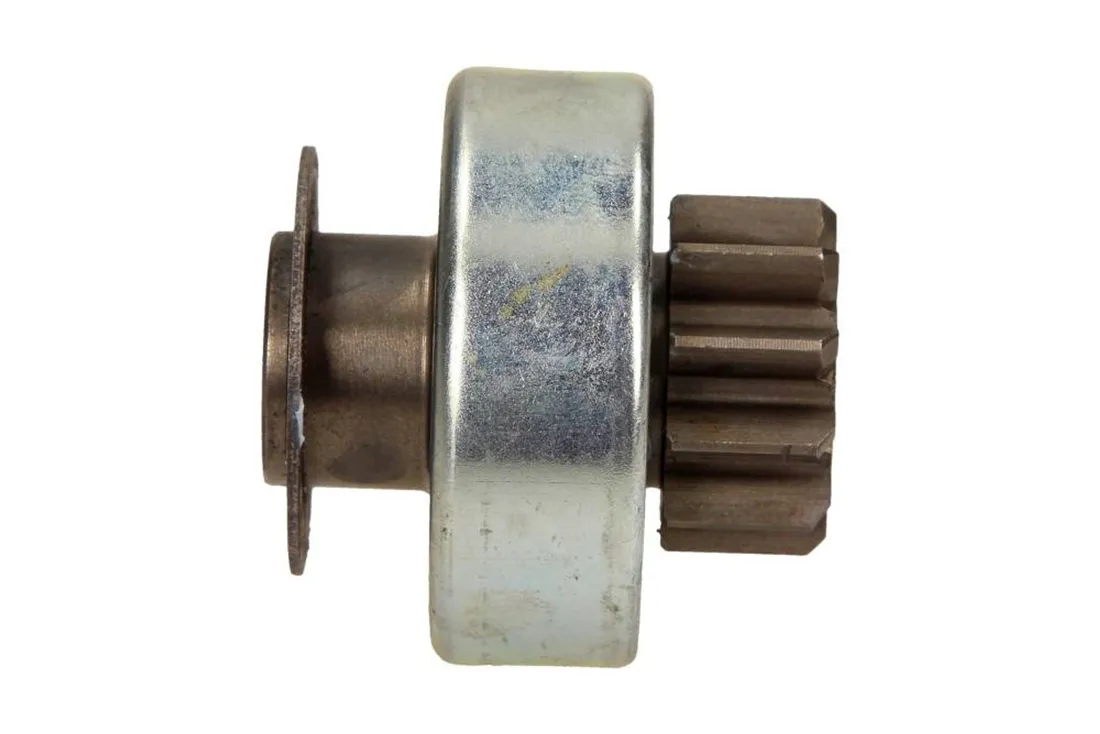 bendix-rozrusznika-as-pl-stan-nowy