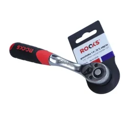 grzechotka-1-4-72-t-odgieta-rooks