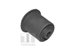 tuleja-wah-honda-t-accord-08-gornego-tylny-przedni-ted-gum