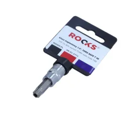 klucz-trzpieniowy-1-4-torx-safe-t-40-rooks