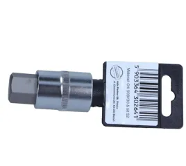 klucz-trzpieniowy-1-2-55-mm-hex-19-rooks