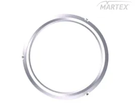 uszcz-wydech-man-tga-tgx-tgs-05-04-elring