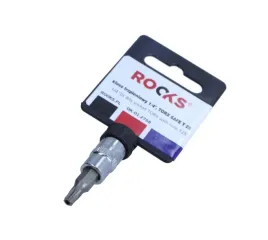 klucz-trzpieniowy-1-4-torx-safe-t-25-rooks