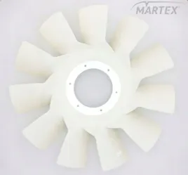 wentylator-scania-p-g-r-t-s-04-10-dc13-mahle-original