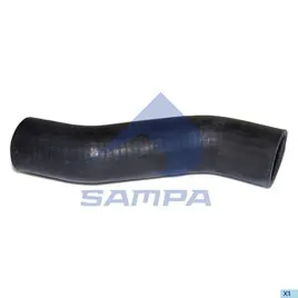 przewod-chlodnicy-mb-60-60-320-sampa