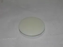 zaslepka-atrapy-volvo-fh12-sampa