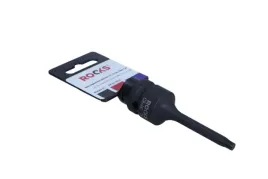 klucz-trzpieniowy-udarowy-1-2-75-mm-torx-t-30-rooks
