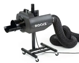 mobilny-wyciag-spalin-odciag-spalin-430-m3-h-037-kw-fi-120-mm-230v