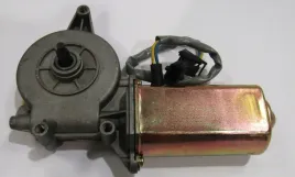 silniczek-podn-szyby-rvi-magnum-prawy-sampa