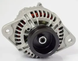 alternator-volvo-d13a-b-c-rvi-dxi-mahle-original