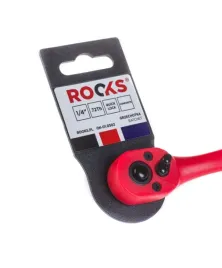 grzechotka-wygieta-ultralekka-1-4-72-zeby-rooks