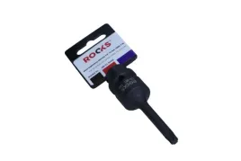 klucz-trzpieniowy-udarowy-1-2-75-mm-torx-t-40-rooks