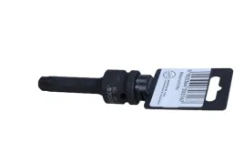 klucz-trzpieniowy-udarowy-1-2-75-mm-torx-t-55-rooks