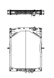 chlodnica-wody-volvo-fh12-08-93-d12-nrf