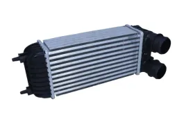 intercooler-citroen-c5-iii-16thp-508-16thp-maxgear