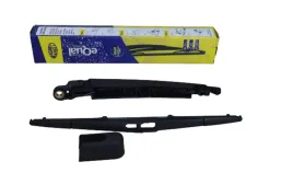 ramie-wycieraczki-z-piorem-opel-antara-09-06-greater-tyl-magneti-marelli
