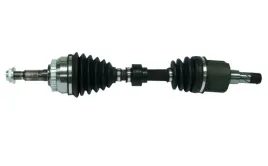 polos-sabb-9-3-le-6208mm-abs-skf