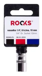 nasadka-1-4-10-mm-6-katna-rooks