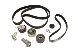 zestaw-rozrzadu-vw-25tdi-zestaw-pompy-wtryskowej-continental-ctam-con