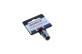 nasadka-1-4-7-mm-6-katna-rooks