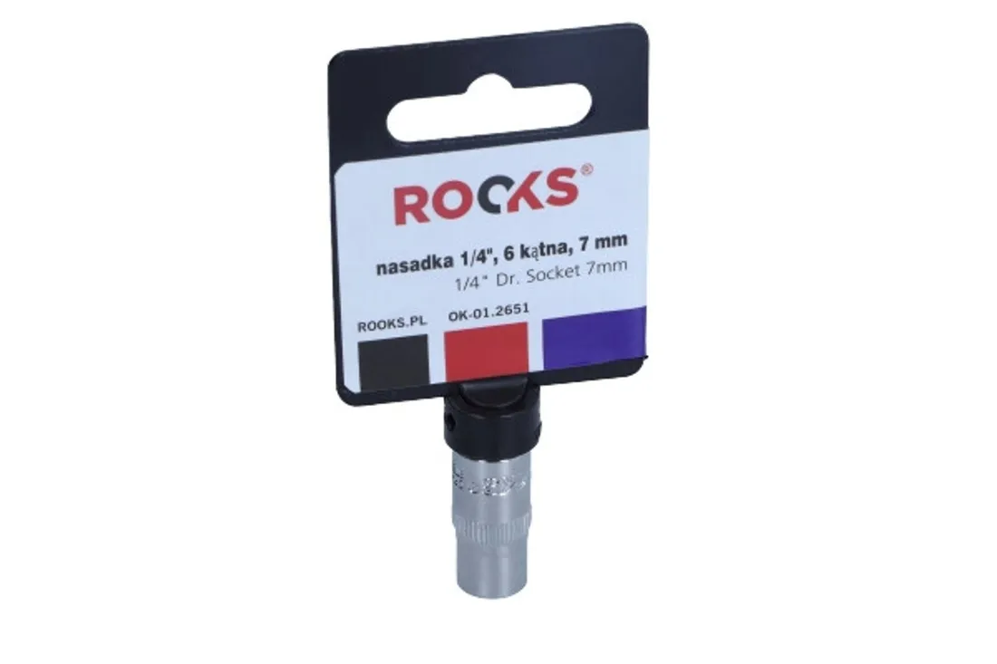 nasadka-1-4-7-mm-6-katna-rooks