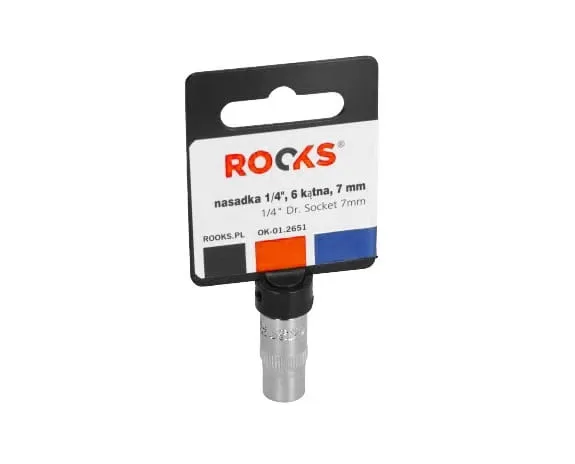 nasadka-1-4-7-mm-6-katna-rooks-kod-producenta-ok-01-2651