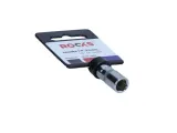 nasadka-1-4-7-mm-6-katna-rooks-stan-nowy