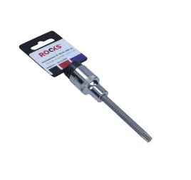 klucz-trzpieniowy-1-2-100-mm-torx-t-40-rooks