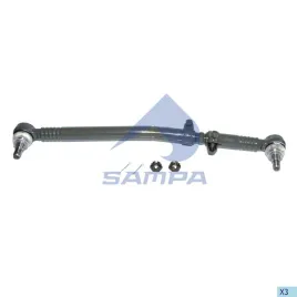drazek-poprzeczny-mb-actros-mp4-07-11-sampa