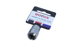 nasadka-1-4-13-mm-6-katna-rooks
