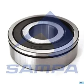 lozysko-kola-zamachowego-daf-85-105-sampa