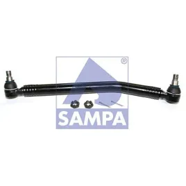 drazek-podluzny-scania-4-sampa