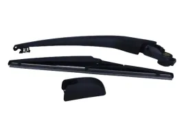 ramie-wycieraczki-z-piorem-toyota-yaris-03-11-07-14-tyl-magneti-marelli