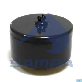 podstawa-miecha-sp-557783-k-volvo-sampa