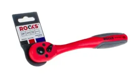 grzechotka-3-8-72-zeby-wygieta-ultralekka-3-8-rooks