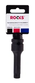 klucz-trzpieniowy-udarowy-1-2-75-mm-spline-m-14-rooks