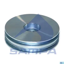 tlok-cylindra-skrz-bieg-volvo-vt2214-sampa