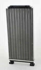 wymiennik-nagrzewnicy-man-tga-04-00-nrf